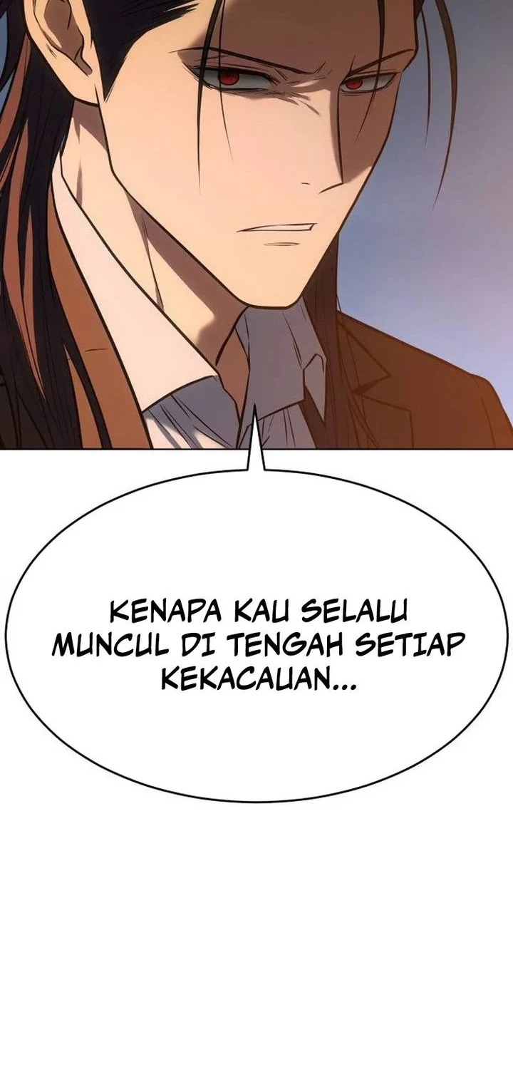 Baek XX Chapter 182 - halaman 69