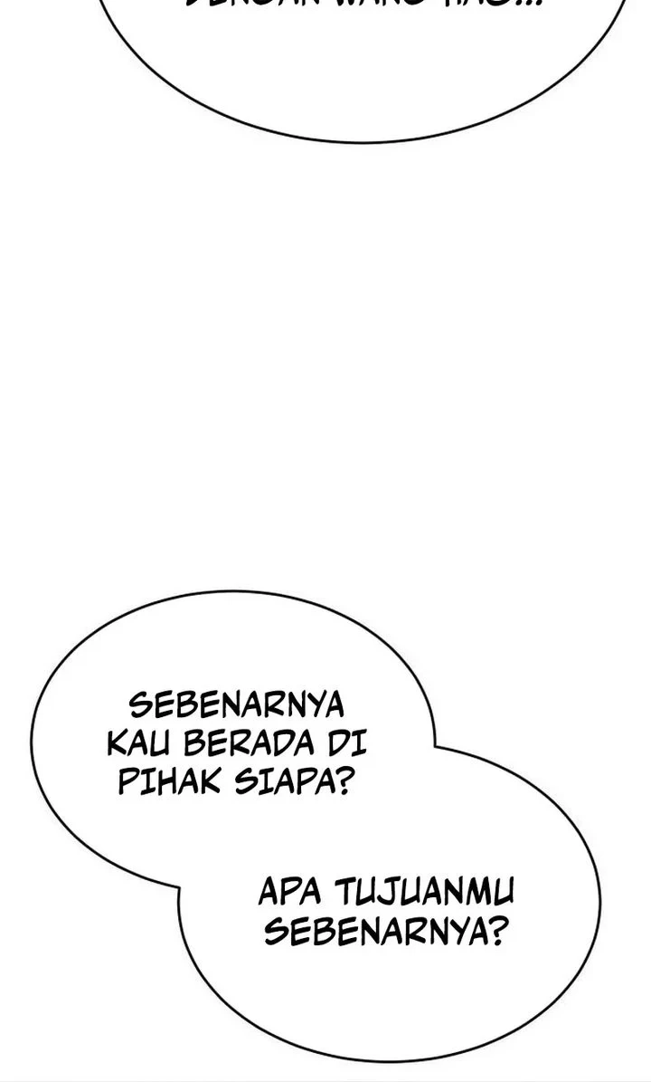 Baek XX Chapter 182 - halaman 71