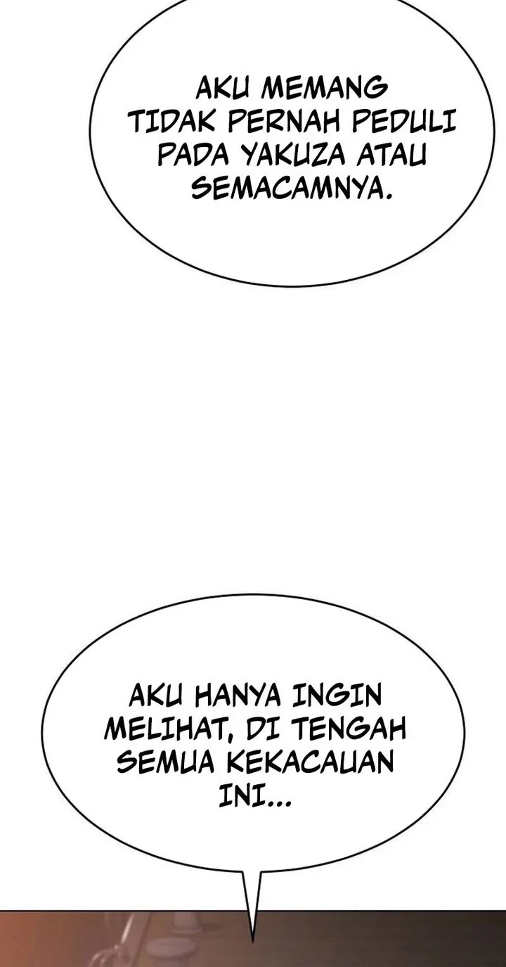 Baek XX Chapter 182 - halaman 83