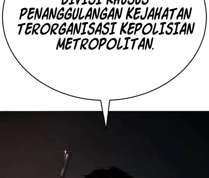 Baek XX Chapter 182 - halaman 89