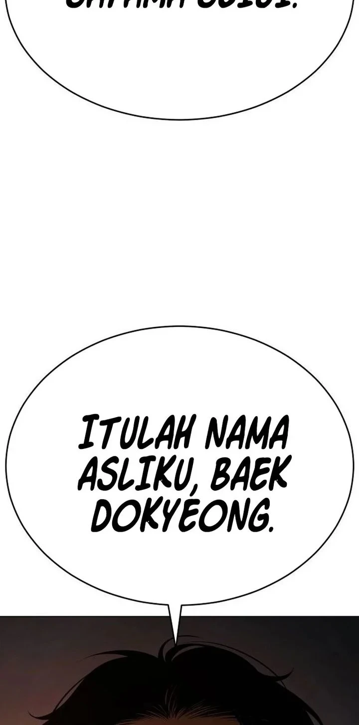 Baek XX Chapter 182 - halaman 91