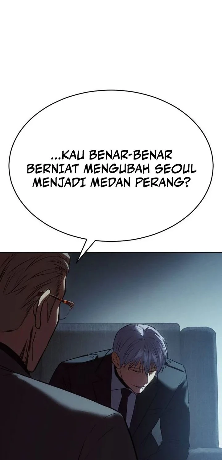 Baek XX Chapter 182 - halaman 97