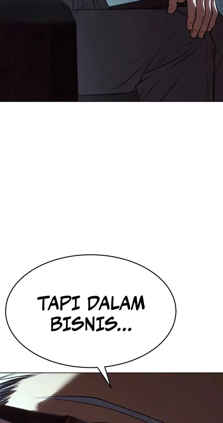 Baek XX Chapter 182 - halaman 99