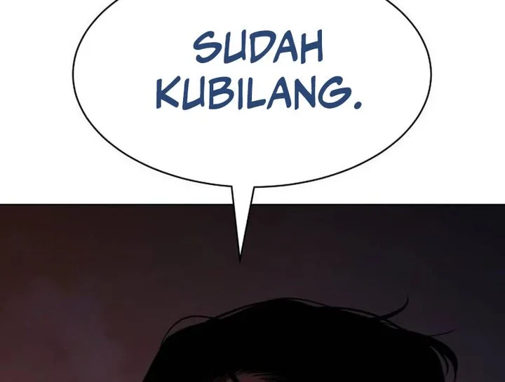 Baek XX Chapter 183 - halaman 10