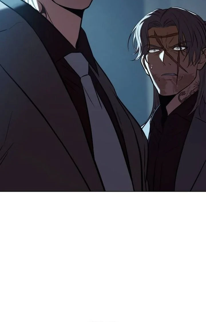 Baek XX Chapter 183 - halaman 103