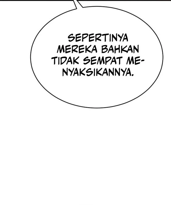 Baek XX Chapter 183 - halaman 105