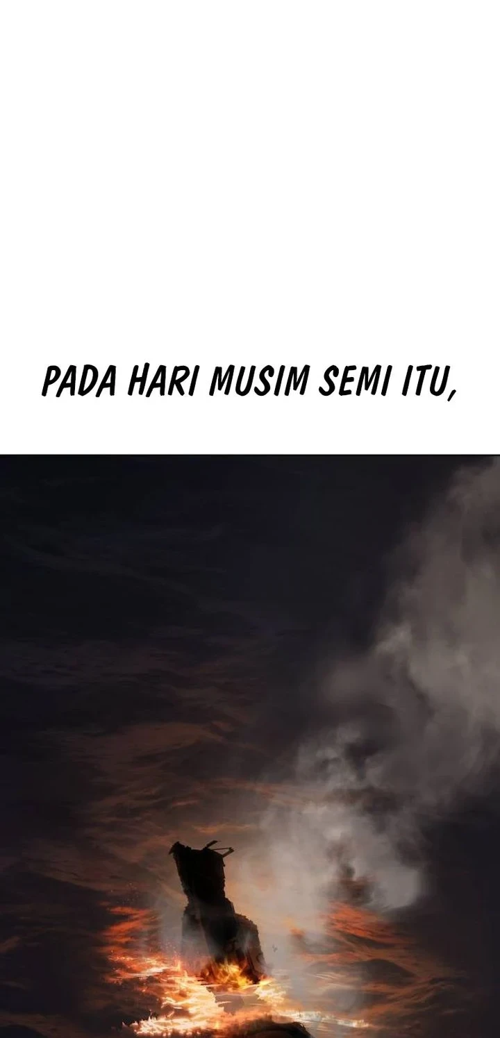 Baek XX Chapter 183 - halaman 107