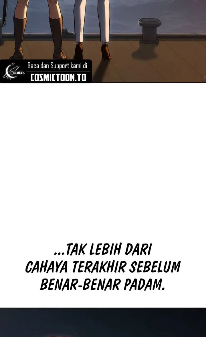Baek XX Chapter 183 - halaman 109