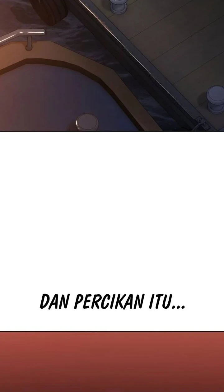 Baek XX Chapter 183 - halaman 113
