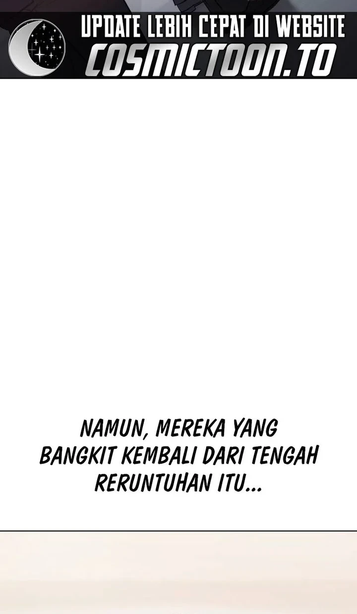 Baek XX Chapter 183 - halaman 118