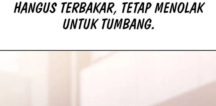 Baek XX Chapter 183 - halaman 120