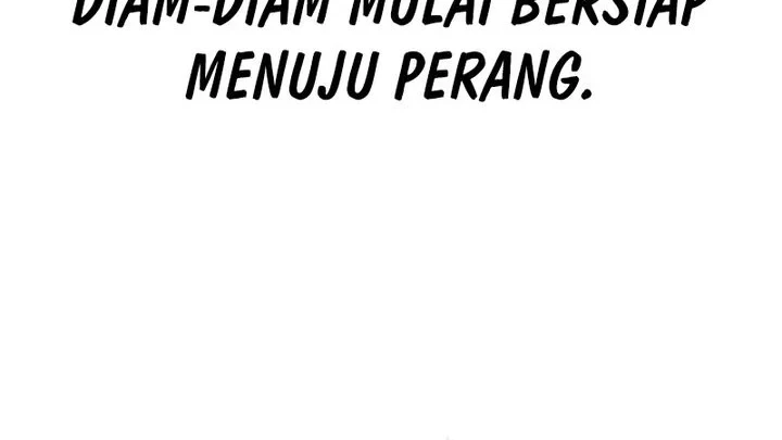 Baek XX Chapter 183 - halaman 124