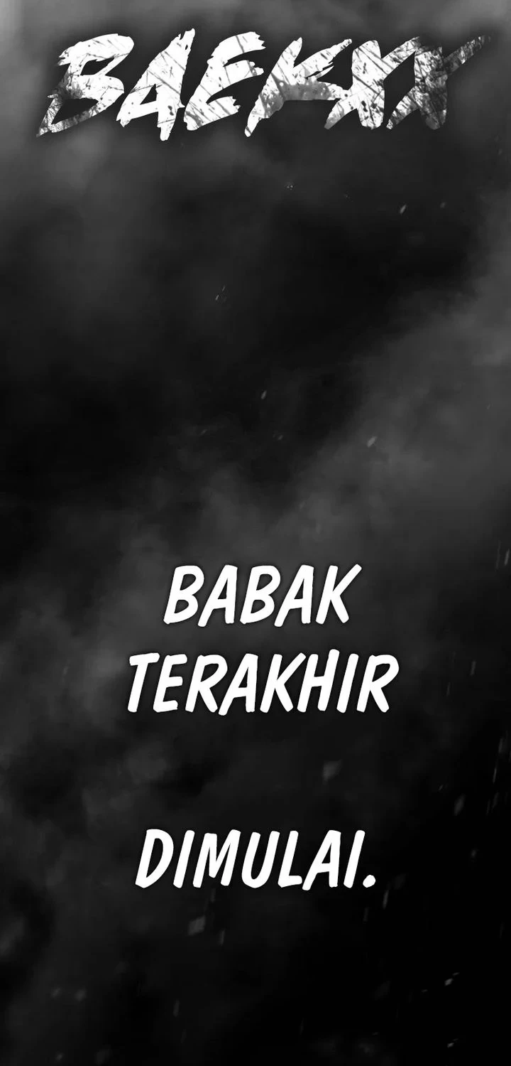 Baek XX Chapter 183 - halaman 126