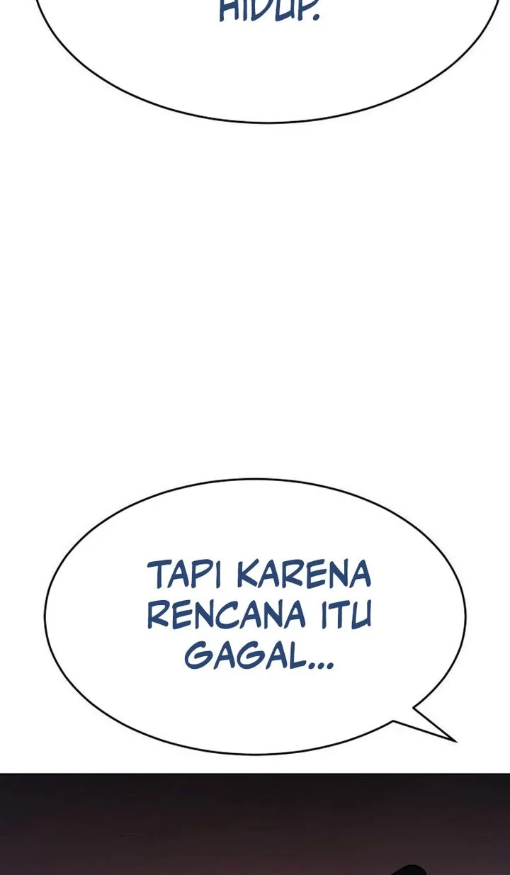 Baek XX Chapter 183 - halaman 14