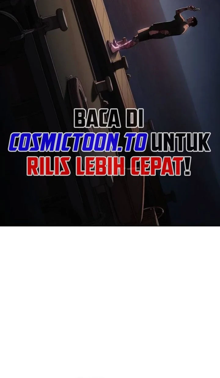 Baek XX Chapter 183 - halaman 2