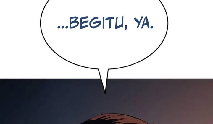 Baek XX Chapter 183 - halaman 20