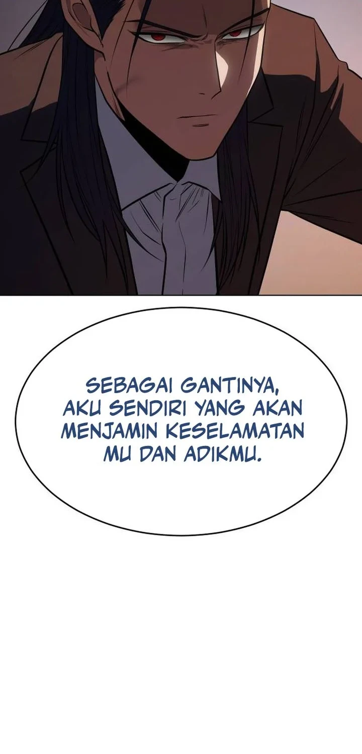 Baek XX Chapter 183 - halaman 24
