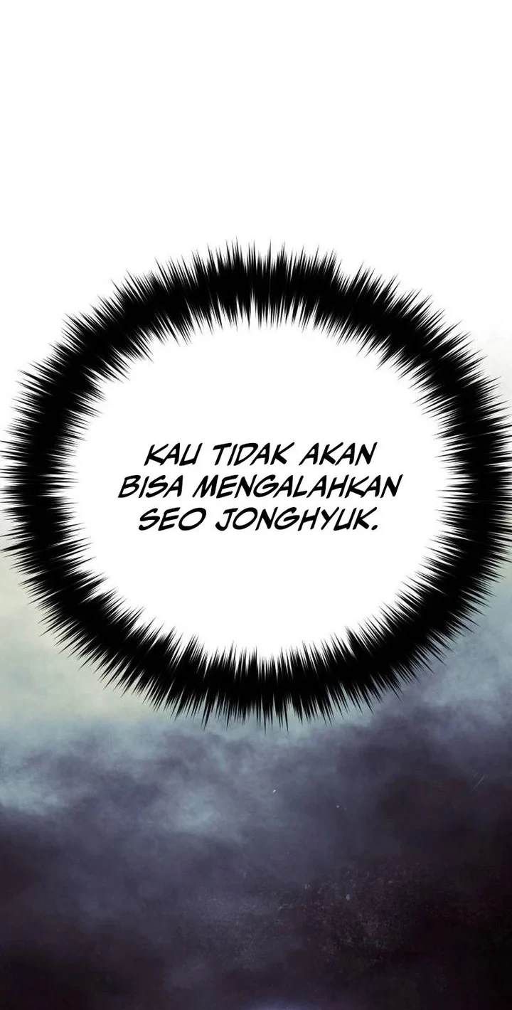 Baek XX Chapter 183 - halaman 26