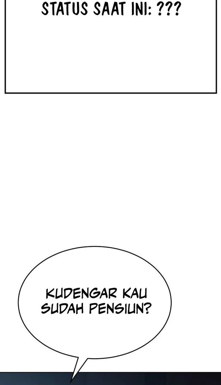 Baek XX Chapter 183 - halaman 32