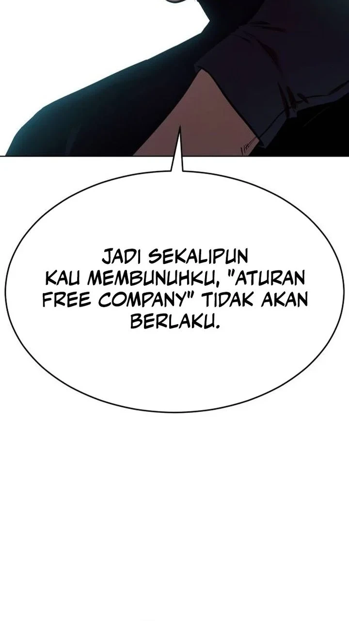 Baek XX Chapter 183 - halaman 43