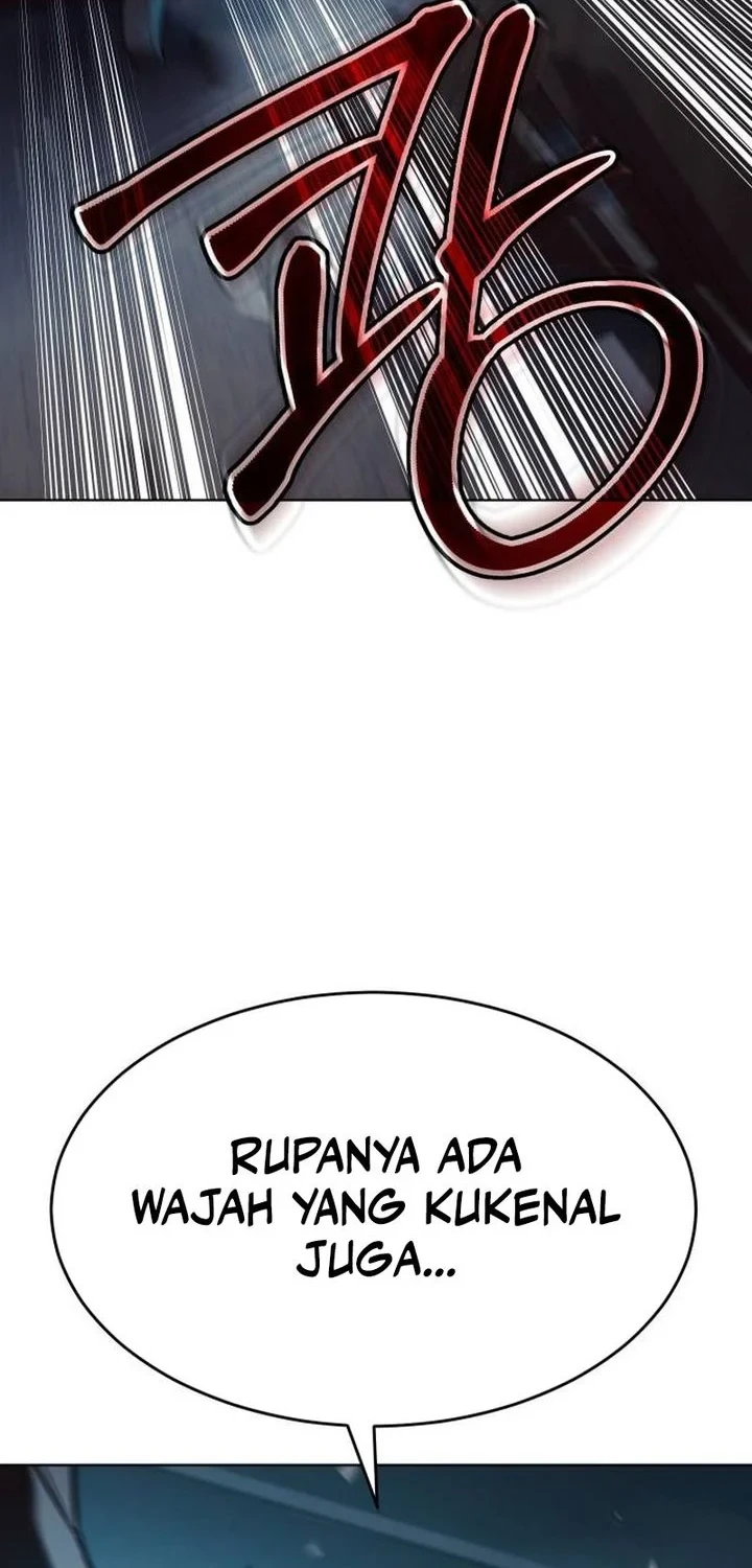 Baek XX Chapter 183 - halaman 47