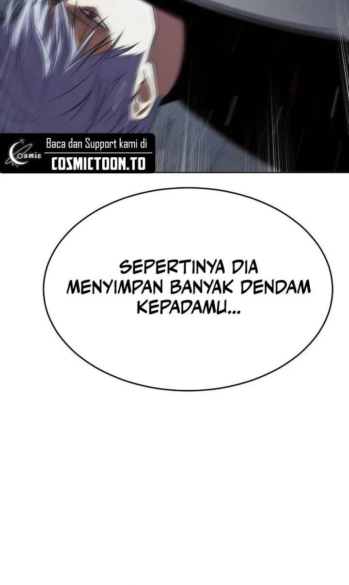Baek XX Chapter 183 - halaman 51