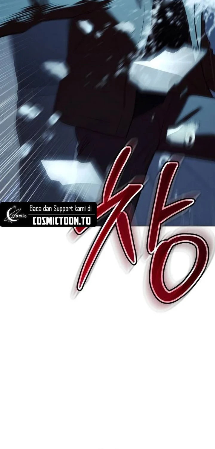 Baek XX Chapter 183 - halaman 53