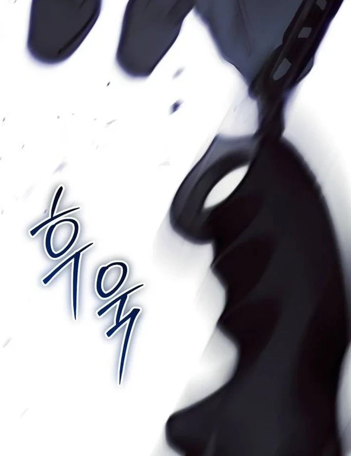 Baek XX Chapter 183 - halaman 65