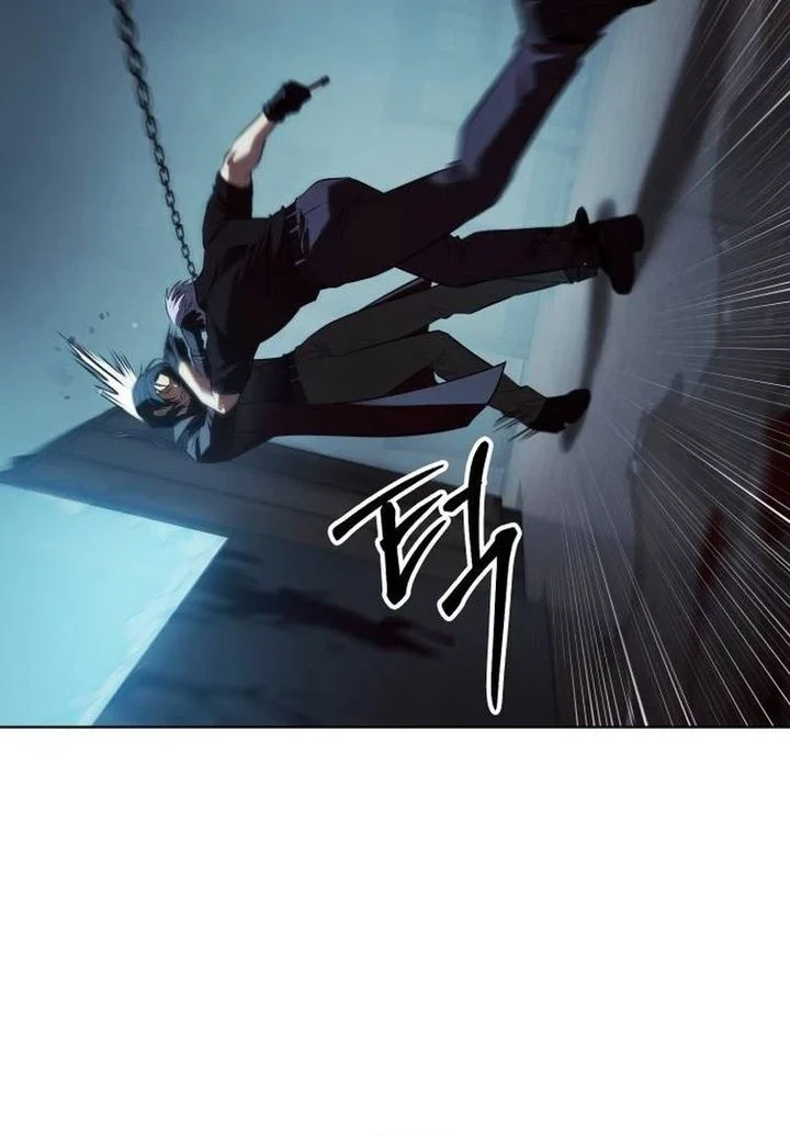 Baek XX Chapter 183 - halaman 69