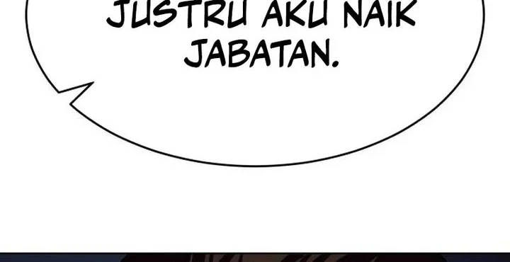 Baek XX Chapter 183 - halaman 79