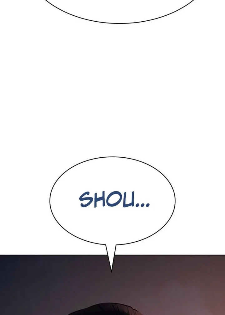 Baek XX Chapter 183 - halaman 8