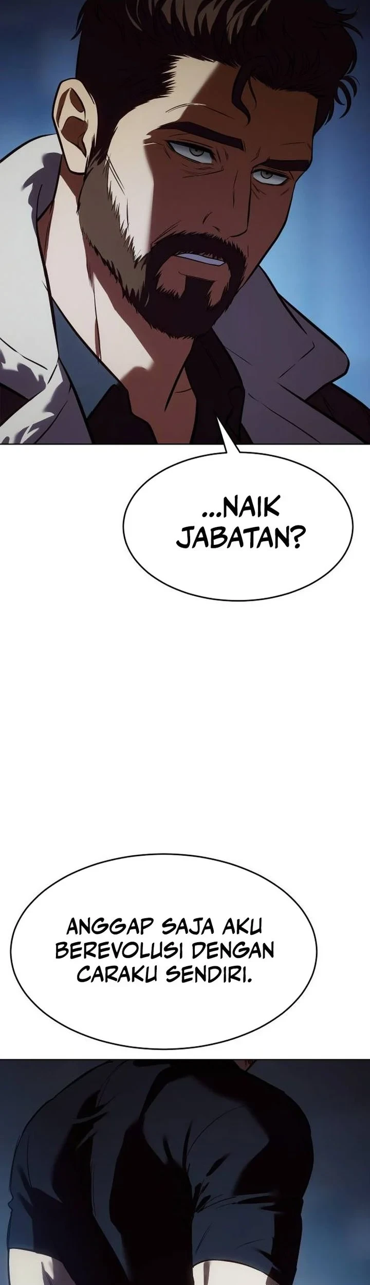Baek XX Chapter 183 - halaman 80
