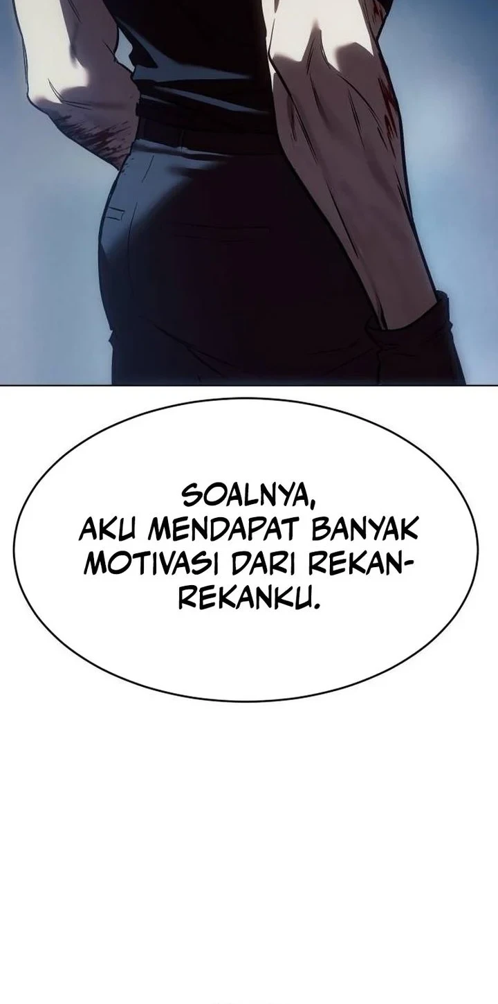 Baek XX Chapter 183 - halaman 81