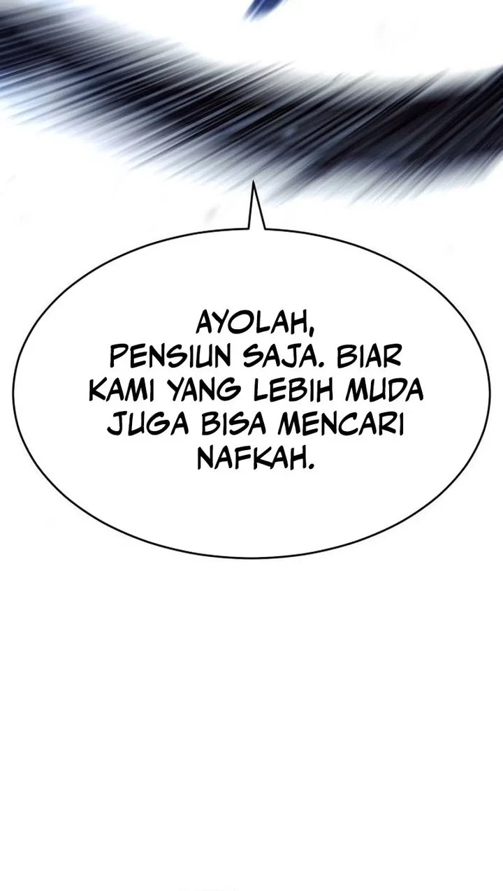 Baek XX Chapter 183 - halaman 87