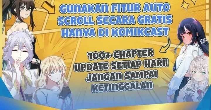 Baek XX Chapter 184 - halaman 101
