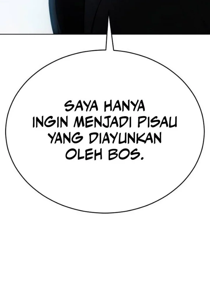 Baek XX Chapter 184 - halaman 12