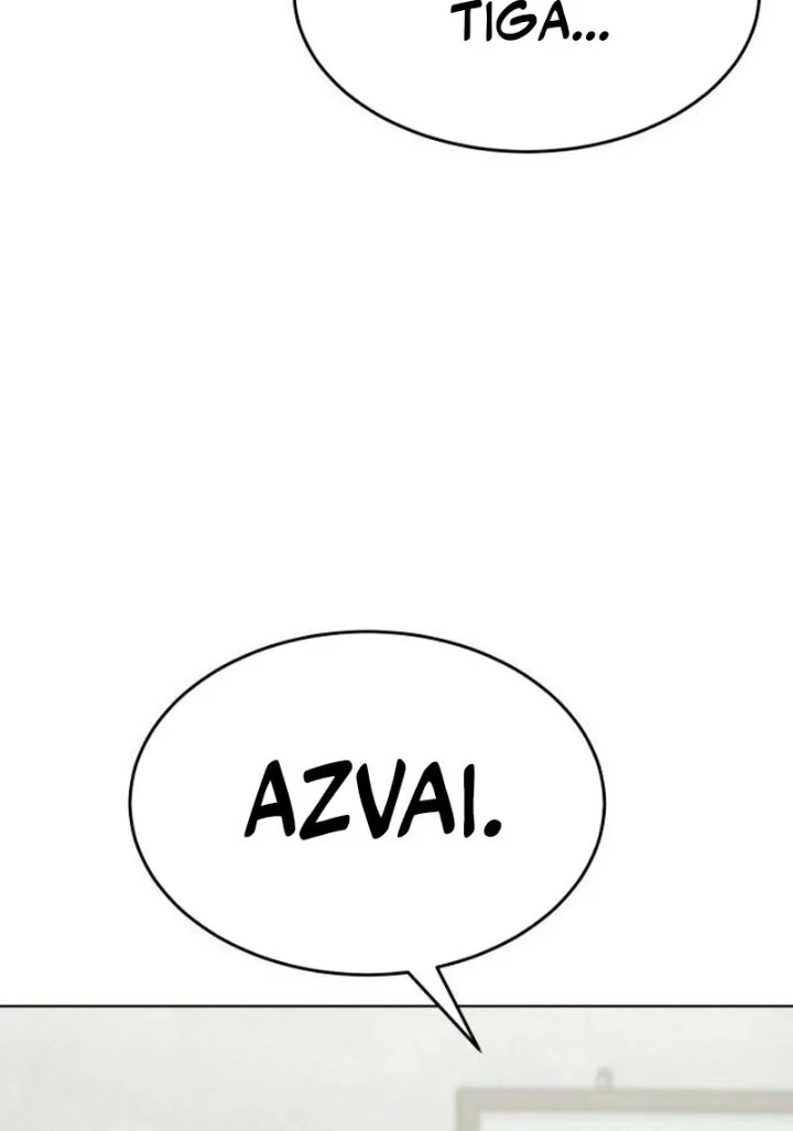 Baek XX Chapter 184 - halaman 29