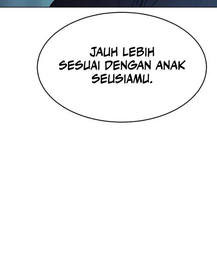 Baek XX Chapter 184 - halaman 46