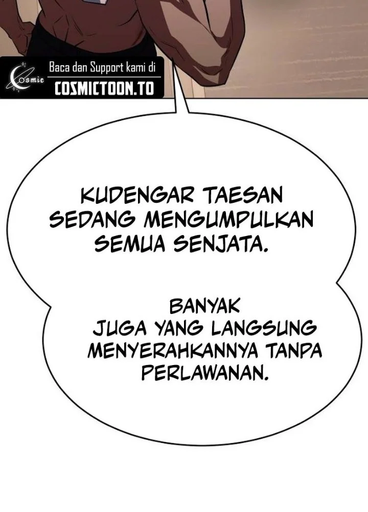 Baek XX Chapter 184 - halaman 58