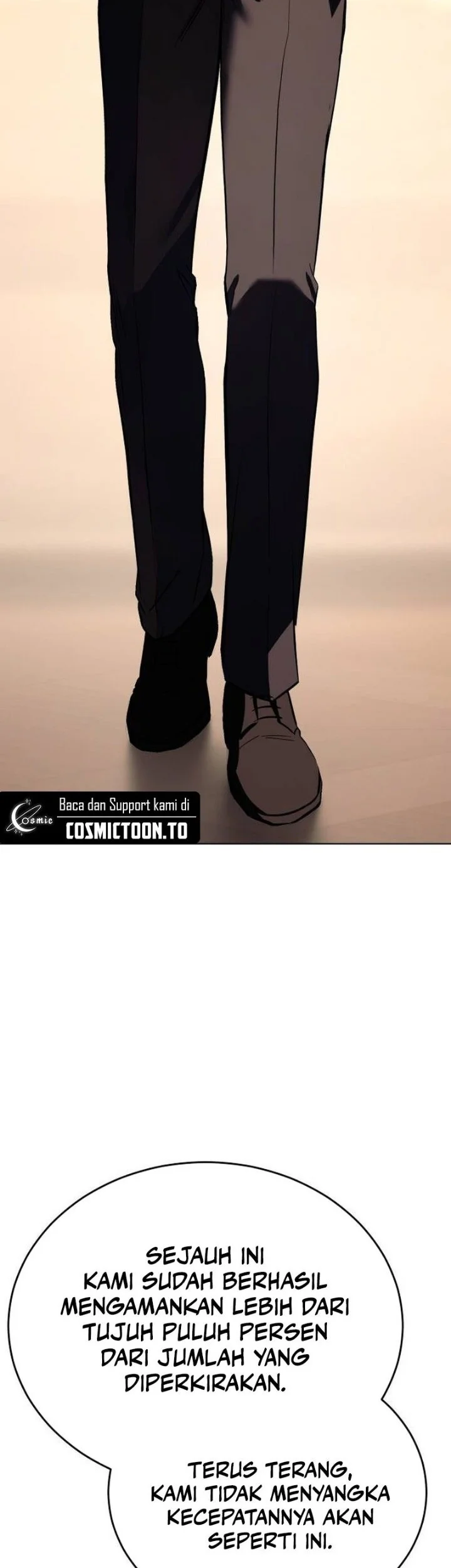 Baek XX Chapter 184 - halaman 66