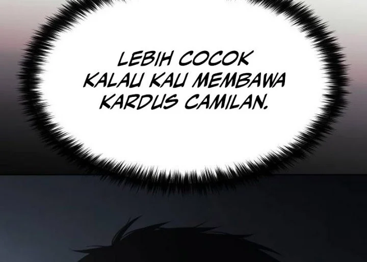Baek XX Chapter 184 - halaman 82
