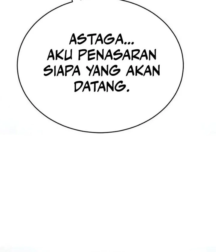 Baek XX Chapter 184 - halaman 98