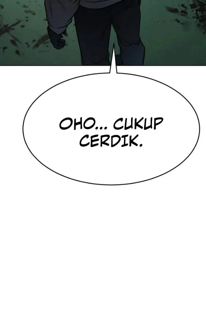 Baek XX Chapter 185 - halaman 2