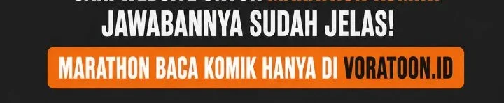 Baek XX Chapter 185 - halaman 39
