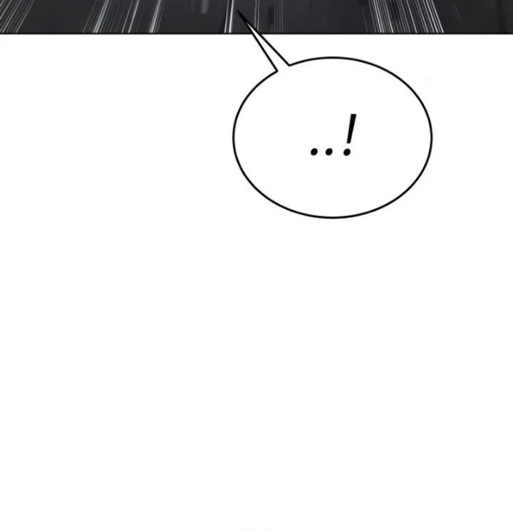 Baek XX Chapter 186 - halaman 28