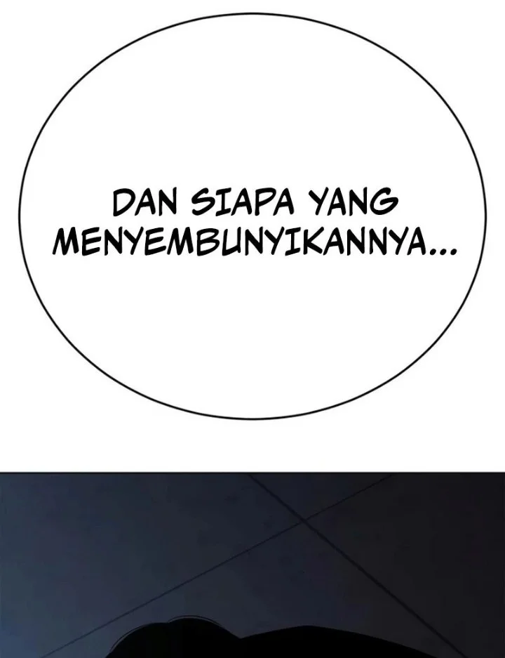 Baek XX Chapter 186 - halaman 5