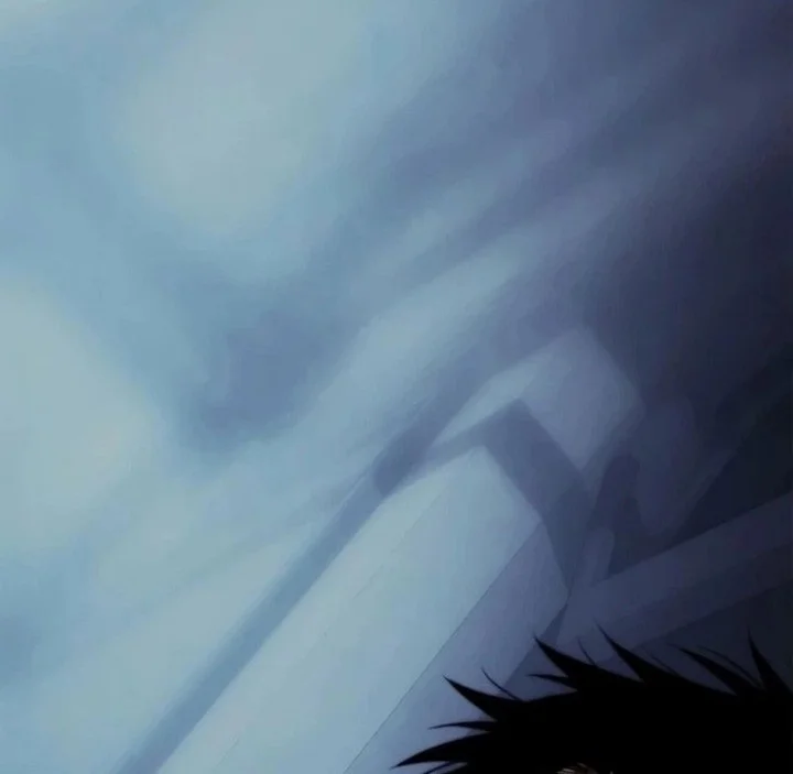 Baek XX Chapter 187 - halaman 20