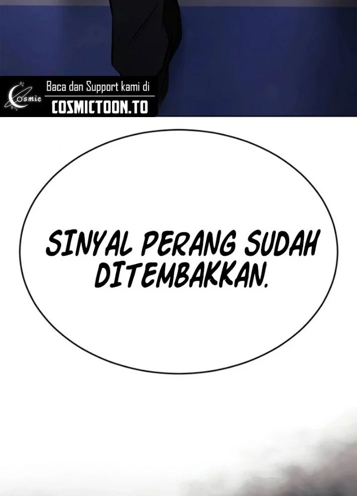Baek XX Chapter 187 - halaman 26