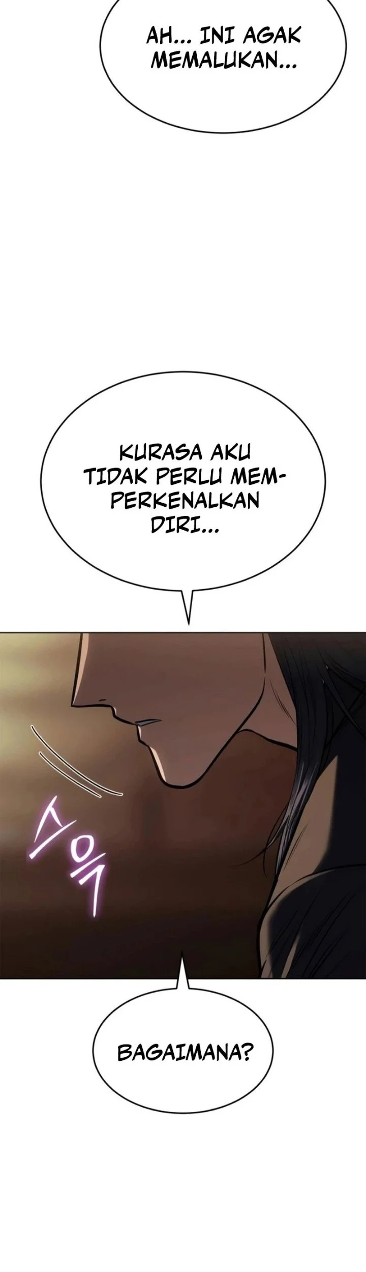 Baek XX Chapter 187 - halaman 41