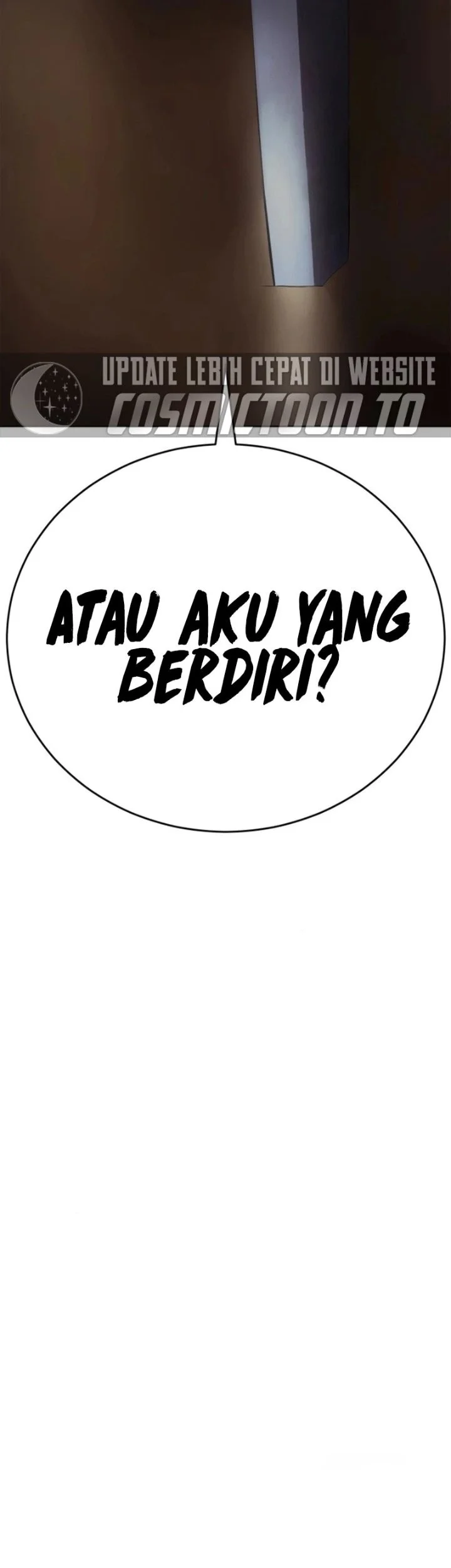Baek XX Chapter 187 - halaman 44
